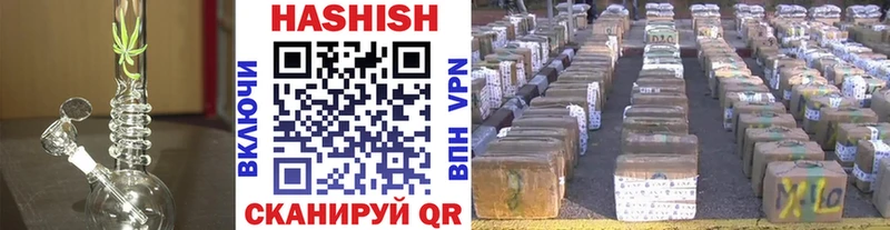 как найти закладки  Симферополь  ГАШ hashish 