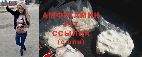 прущие грибы Алексин