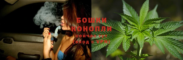 СК Абинск