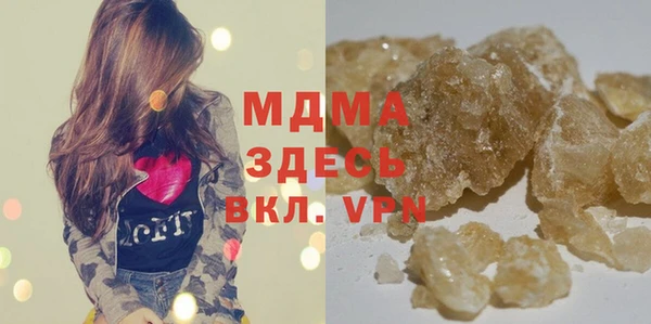 прущие грибы Алексин