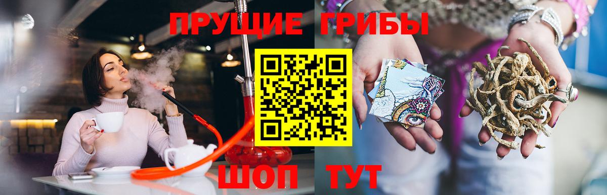 Псилоцибиновые грибы мухоморы  Вход с VPN  Симферополь 